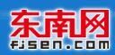 QQ图片20160127233708