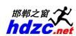 QQ图片20160128000630