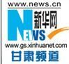 QQ图片20160127134939.jpg