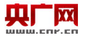 QQ图片20160128001745