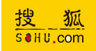QQ图片20160127130806.png