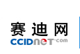 赛迪网1
