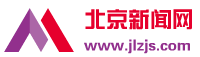 QQ图片20160128025331