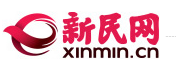 QQ图片20160128025600