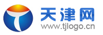 QQ图片20160128002230