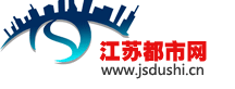 QQ图片20160127210457.png