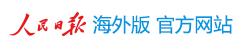 QQ图片20160127233333.png