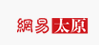 网易2.png