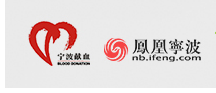 凤凰网2