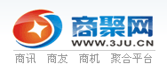 商聚网2