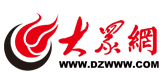 QQ图片20160127220635.png