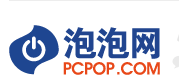 QQ图片20160127132654.png