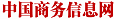 QQ图片20160127133735.png
