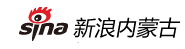QQ图片20160127112102