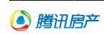 QQ图片20160127112540