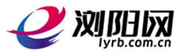 QQ图片20160128001501